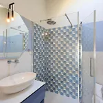 Arona Cottage Вилла Арона