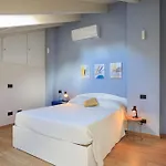 Arona Cottage Вилла *
