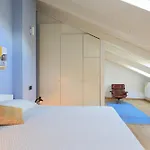 Arona Cottage * Arona
