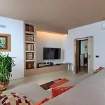 Arona Cottage * Arona