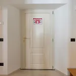 Arona Cottage Вилла *