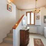 Arona Cottage Villa Arona