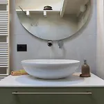 Вилла Arona Cottage *