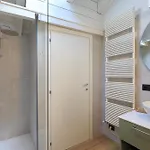 Arona Cottage Villa Arona