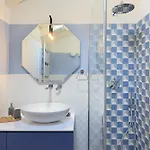 Arona Cottage Вилла