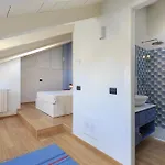 Villa Arona Cottage *