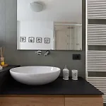 Arona Cottage Вилла *