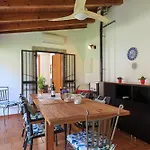 Arona Cottage Вилла Арона