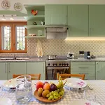 Arona Cottage * Arona