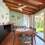 Arona Cottage Villa *
