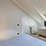 Вилла Arona Cottage *