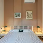 Villa Arona Cottage
