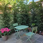 Arona Cottage Вилла *