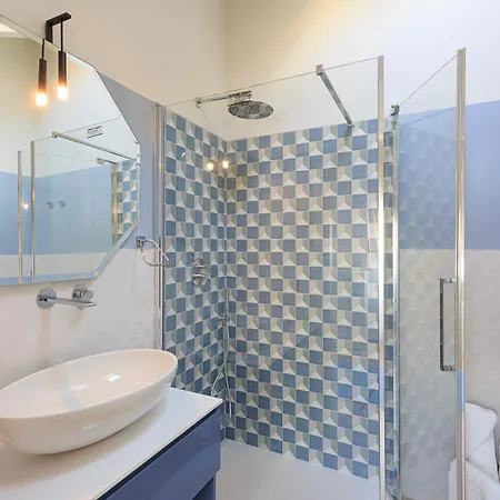 Arona Cottage Villa Arona