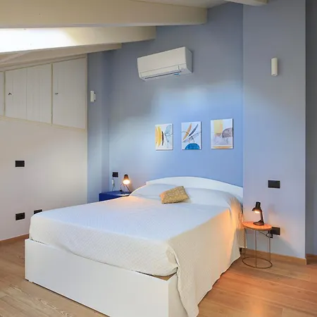 Arona Cottage Villa *