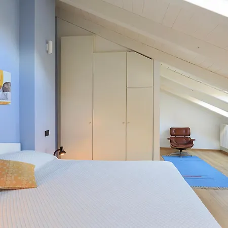 Arona Cottage * Arona