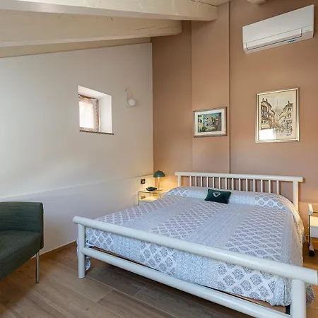 Arona Cottage * Arona