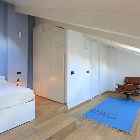 Arona Cottage ヴィラ *