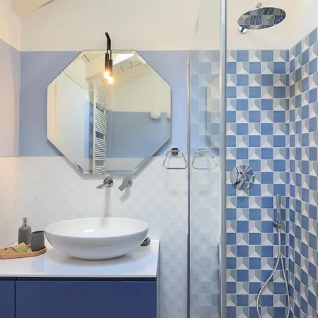 Arona Cottage Villa