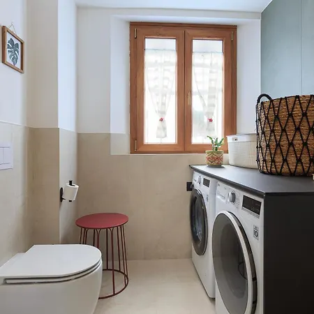 Arona Cottage Villa *